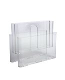 KARTELL - Revistero