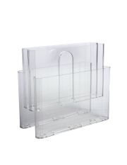 KARTELL - Contenitore
