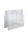 Transparent Transparent
