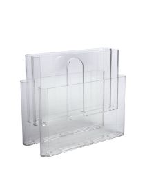 KARTELL - Container