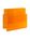 Orange Orange