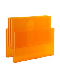 KARTELL - Contenitore
