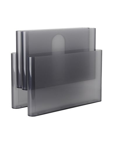 ZOOM KARTELL - Container