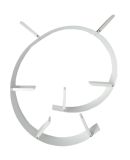 KARTELL - Small furnishing