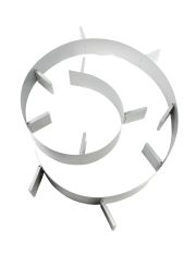 KARTELL - Libreria
