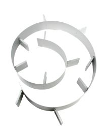 KARTELL - Libreria