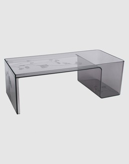 KARTELL Complementos de decoración