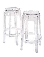 KARTELL - Hocker