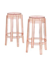 KARTELL - Sgabello