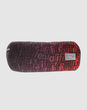 MEDICOM TOY - Homeware