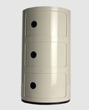 KARTELL - Complemento de decoración