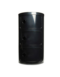 KARTELL - Small furniture