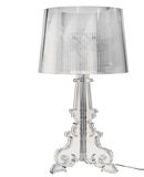 KARTELL - Table lamp