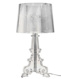 KARTELL - Table lamp