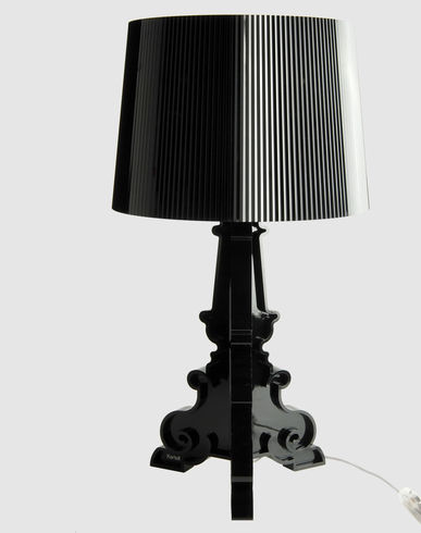 ZOOM KARTELL - Table lamp