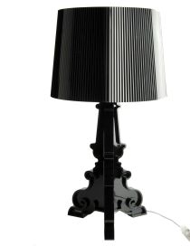 KARTELL - Table lamp
