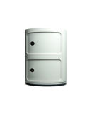 KARTELL - Complemento de decoración