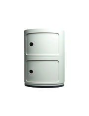 KARTELL - Piccolo Mobile