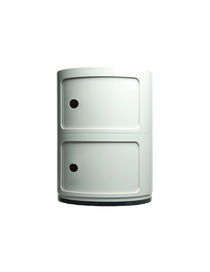 KARTELL - Small furniture