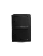 KARTELL - Piccolo Mobile