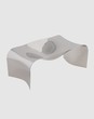 ALESSI - Desk Tidy