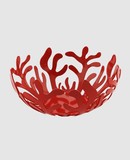 ALESSI - Fruit Bowl