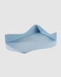 ALESSI - Stackable documents container