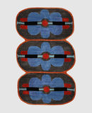 POST DESIGN - Alfombra