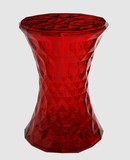 KARTELL - Taburete
