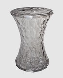 KARTELL - Taburete
