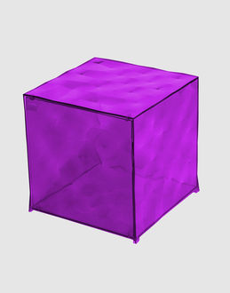 KARTELL - M�BEL - Kleinm�bel - bei YOOX.COM