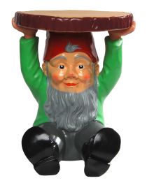 KARTELL - Stool