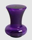 KARTELL - Taburete
