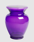 KARTELL - Taburete

