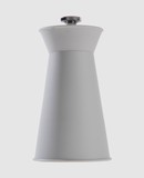 A DI ALESSI - Macinasale 
