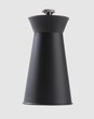A DI ALESSI - Pepper Grinder