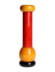 ALESSI - Kitchen accessories 