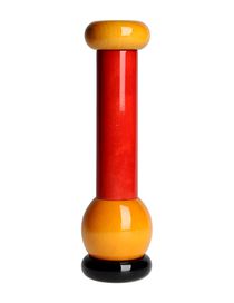 ALESSI - Kitchen accessory