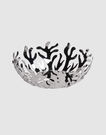 ALESSI - Kitchen accessory