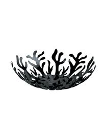 ALESSI - Kitchen accessory