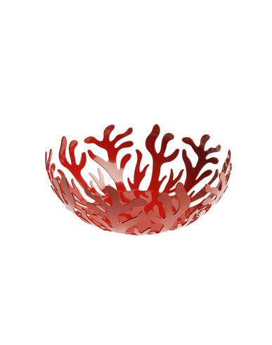 ZOOM ALESSI - Küchenaccessoire