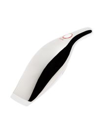 ALESSI - Utensile per la cucina