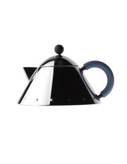 ALESSI - Tè e Caffè