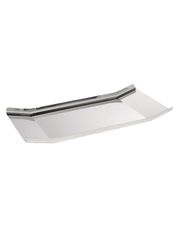 ALESSI - Centrotavola