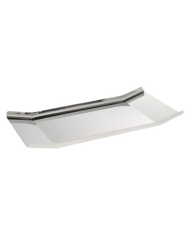 ZOOM ALESSI - Centrepiece