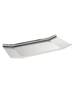 ALESSI - ESSEN & KÜCHE - Tafelaufsätze - bei YOOX.COM