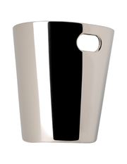 ALESSI - Bar & Wine
