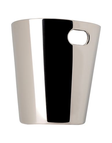 ZOOM ALESSI - Barware