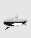OFFICINA ALESSI - Kitchen accessory
