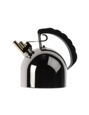 ALESSI - Tè e Caffè